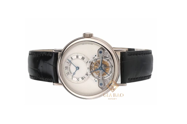 Đồng hồ Breguet Classique 3357BB/12/986