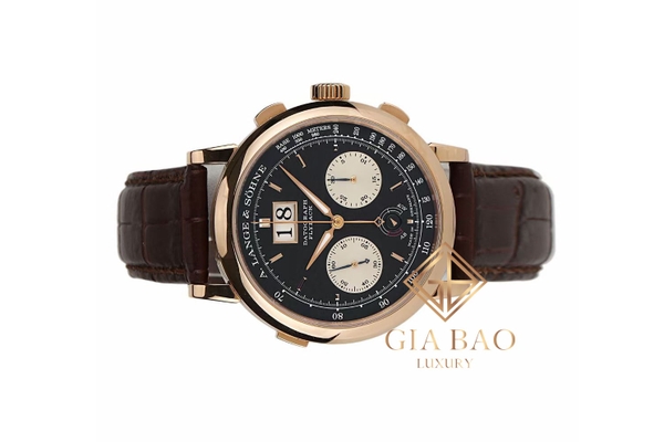 Đồng Hồ A. Lange & Söhne Datograph Up/Down 405.031