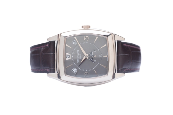 Đồng Hồ Patek Philippe Gondolo 5135G-010