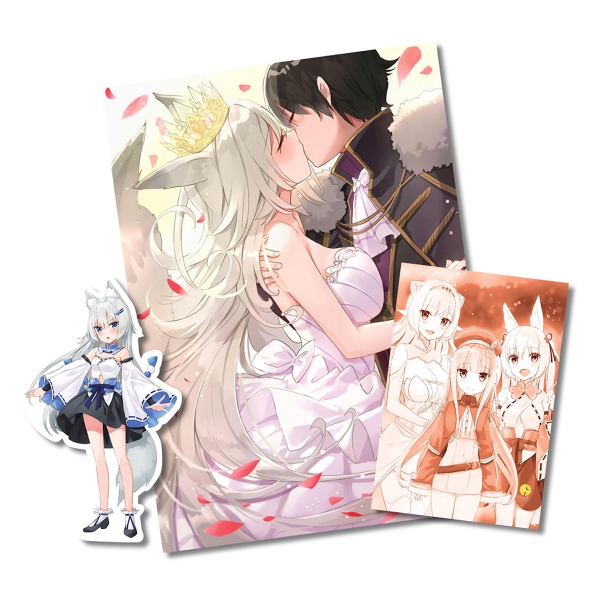 Sach Ma Vương Kiến Tạo Tập 5 Bản đặc Biệt Tặng Kem Poster Postcard Bookmark Sachbanchay Vn