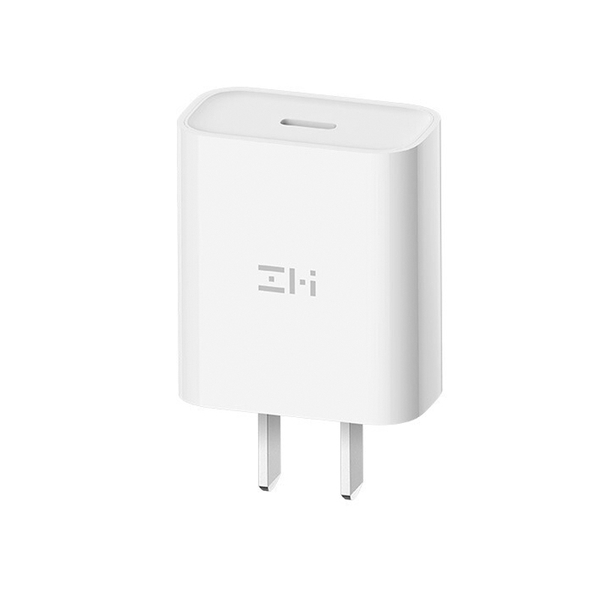 Củ sạc nhanh Xiaomi Zmi HA716 Type C ...