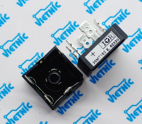 36MT60 | www.vietnic.vn