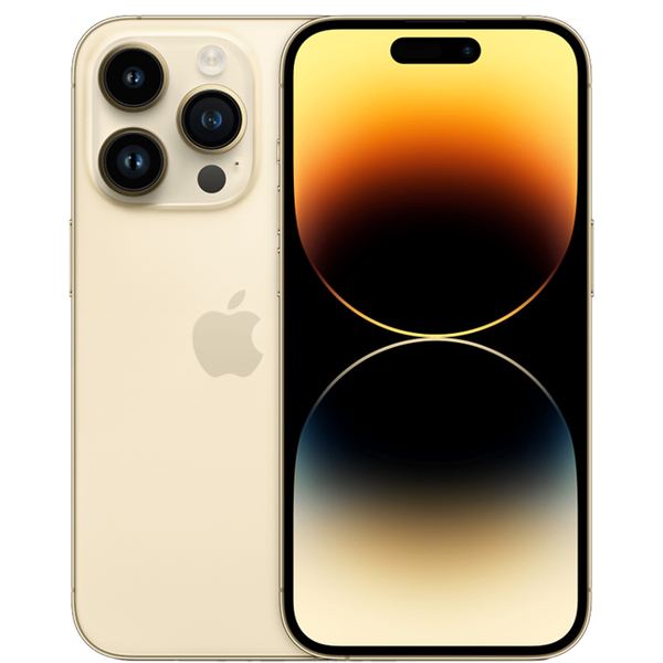 IPhone 14 Pro 128Gb Cũ