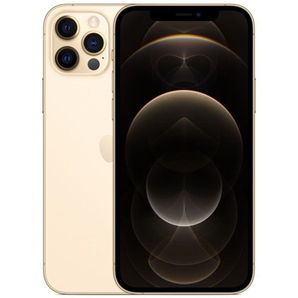 IPhone 12 Pro Max 256Gb Cũ Quốc tế