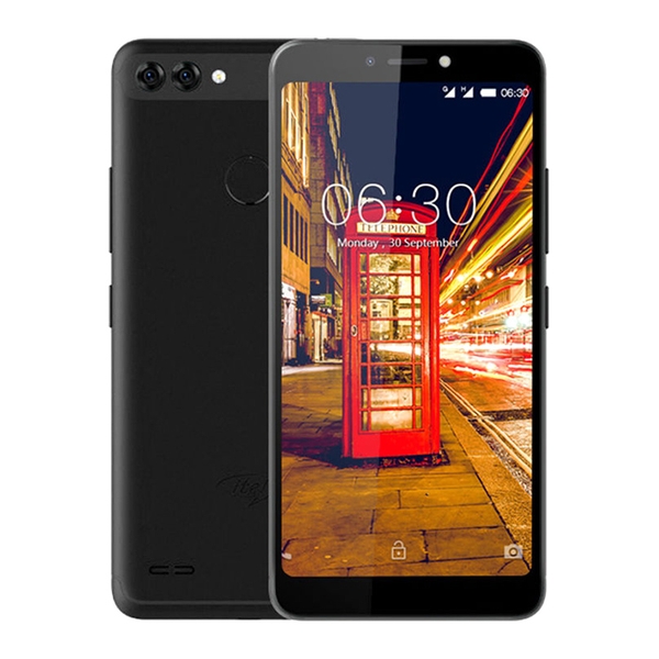 Itel s13 pro Mới