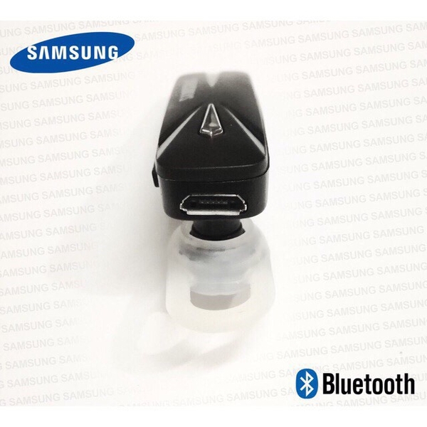 Tai nghe Bluetooth 1 tai