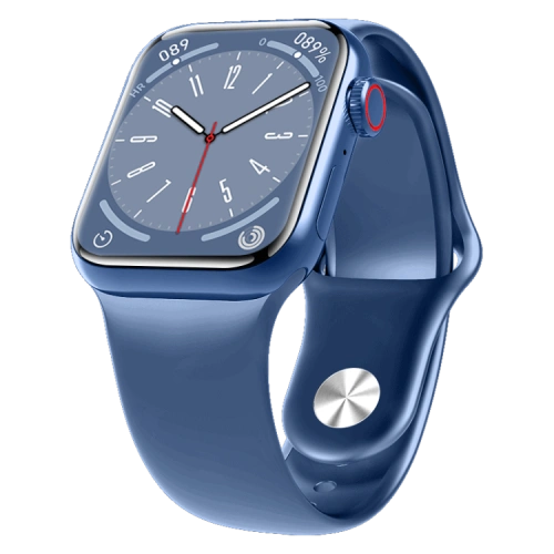 Đồng hồ thông minh GS8 size 40mm