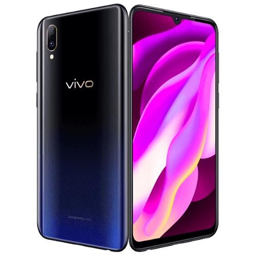 Vivo Y97 4G/128Gb Cũ