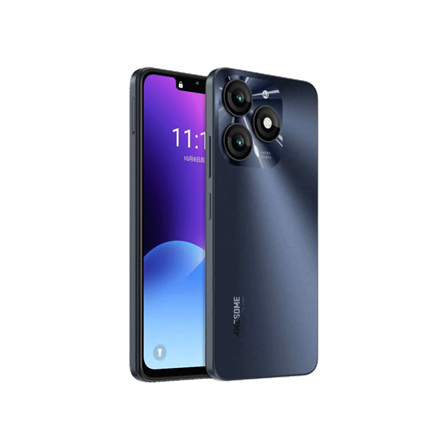 Itel A70 Mới