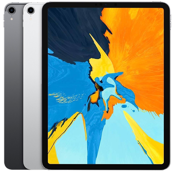 Ipad Pro 2018 11