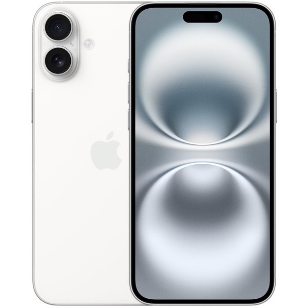 IPhone 16 Plus 256Gb Mới chính hãng