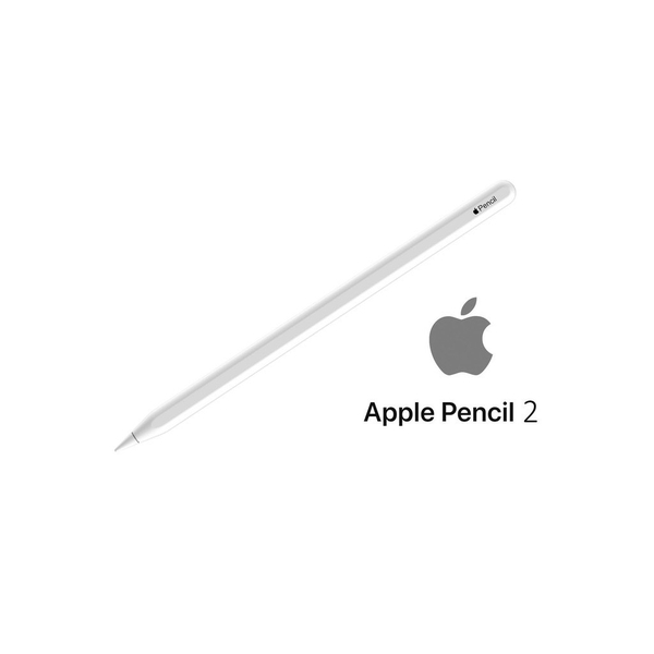 Bút Apple Pencil 2 Mới chính hãng Việt Nam