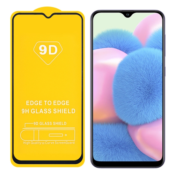 Cường lực samsung dòng thấp full 20k