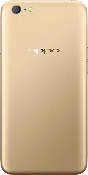 Oppo A71 cũ
