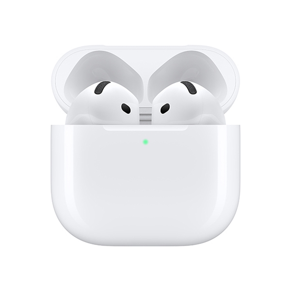 Tai nghe Airpod 4 Mới Chính hãng