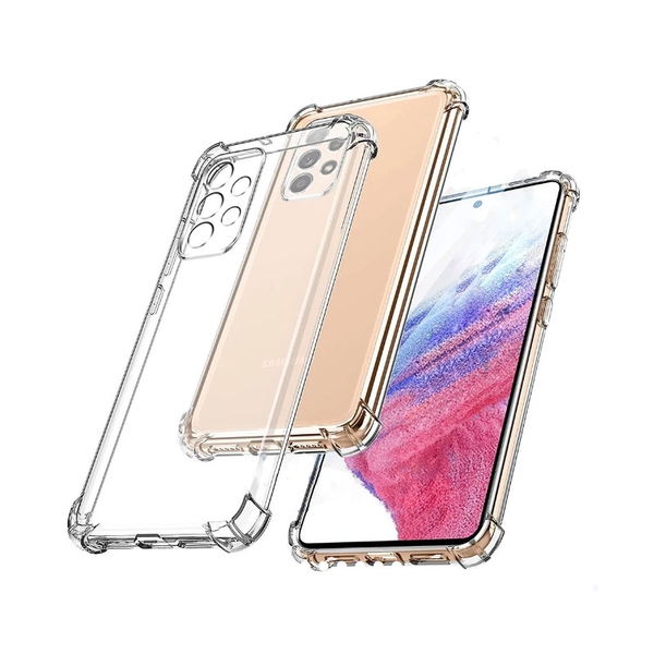 Ốp Trong suốt 20k Oppo dòng Reno