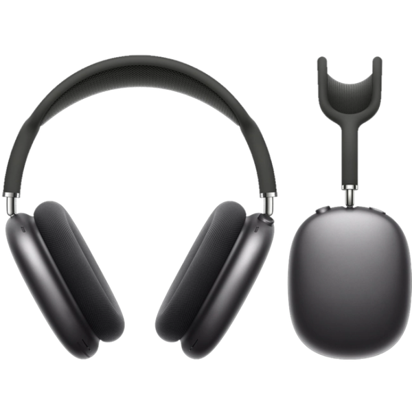 Tai nghe AirPods Max Mới Chính hãng