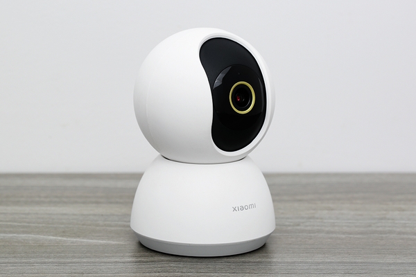 Camera IP 360 2K Xiaomi Mi Home C300