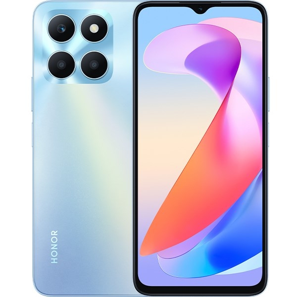 HONOR X6A Mới