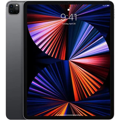 Ipad Pro 11