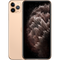 Iphone 11 ProMax 512Gb Cũ 99%