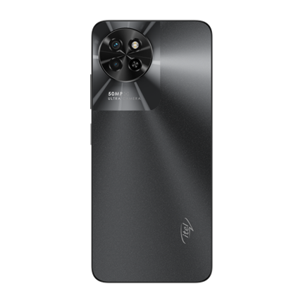Itel S23 Mới