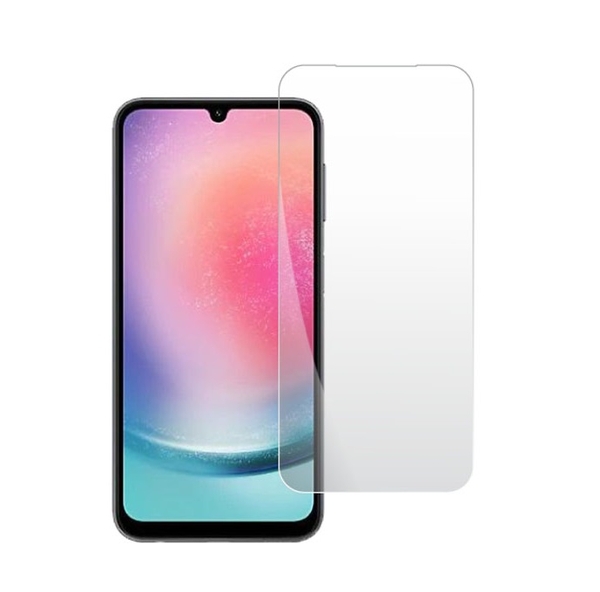 Cường lực 10k Chung