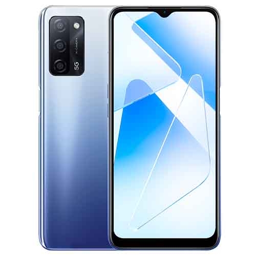 Oppo A55 5G Cũ