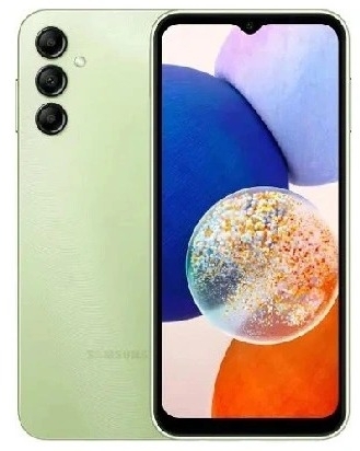 Samsung Galaxy A14 5G Cũ