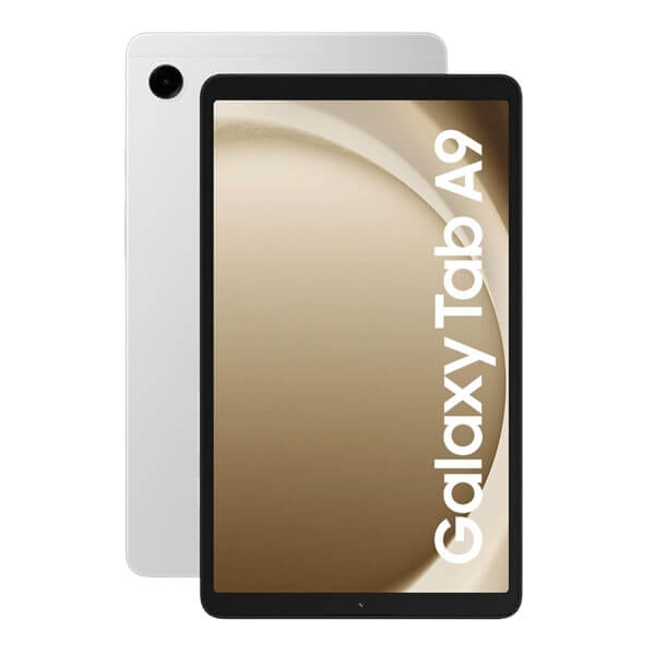 Samsung Tab A9 4G Mới