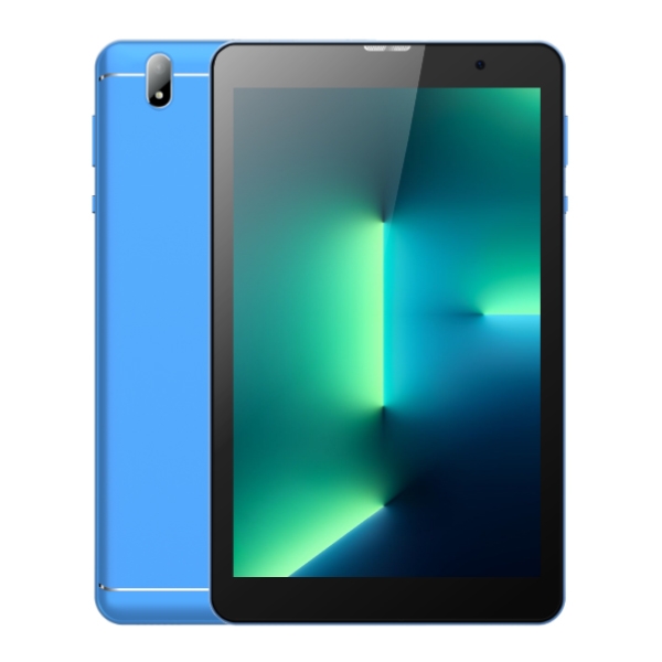 Máy Tính Bảng Masstel TAB 8.3 Mới