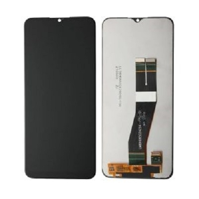 Màn hình Oppo Find X / Find X2