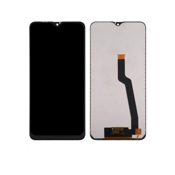 Màn hình Oppo A76
