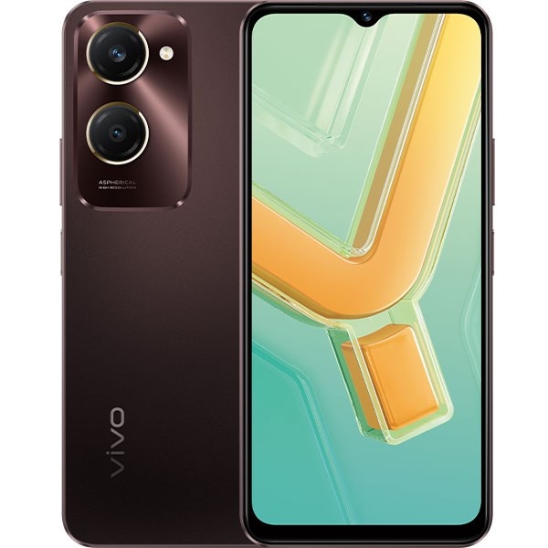 Vivo Y18s Mới