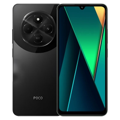 Xiaomi redmi Poco C75 Mới