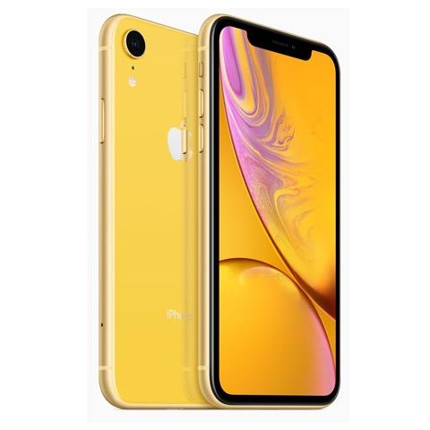IPhone XR 128Gb Cũ Quốc tế
