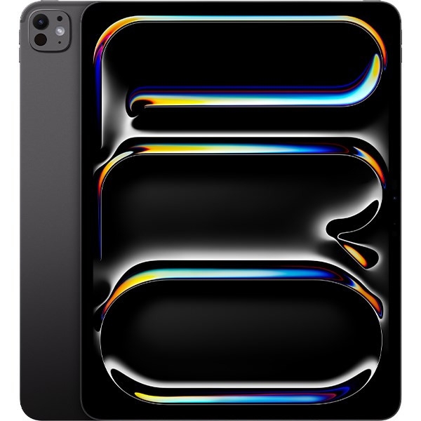 Ipad Pro 13