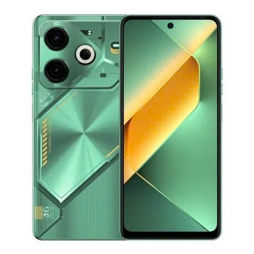 TECNO Pova 6 NEO Mới