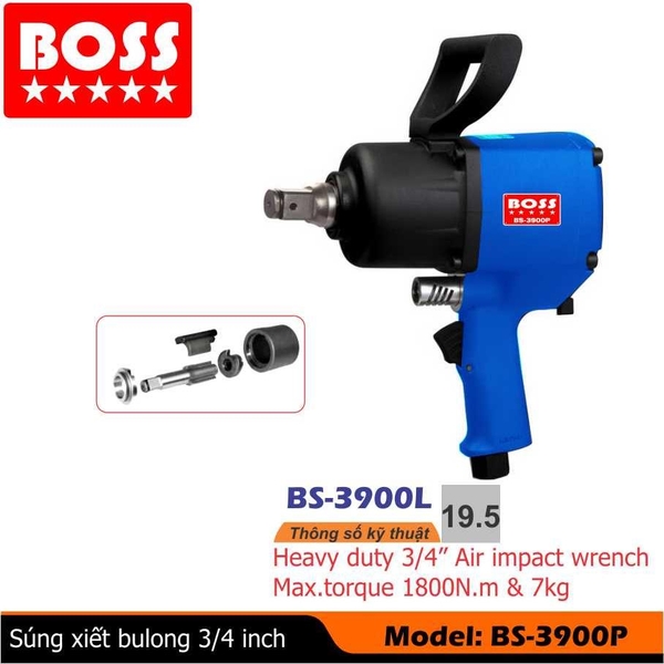 sung-xiet-bu-long-3-4-inch-bs-3900p