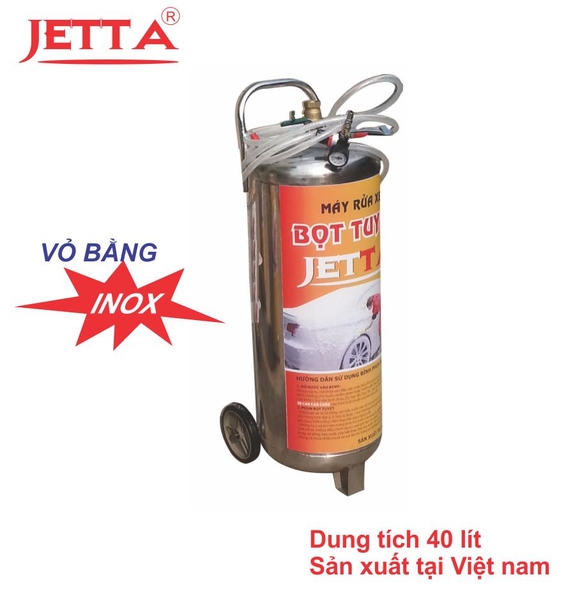 binh-phun-bot-tuyet-binh-bot-tuyet-20-lit-may-rua-xe-bot-tuyet