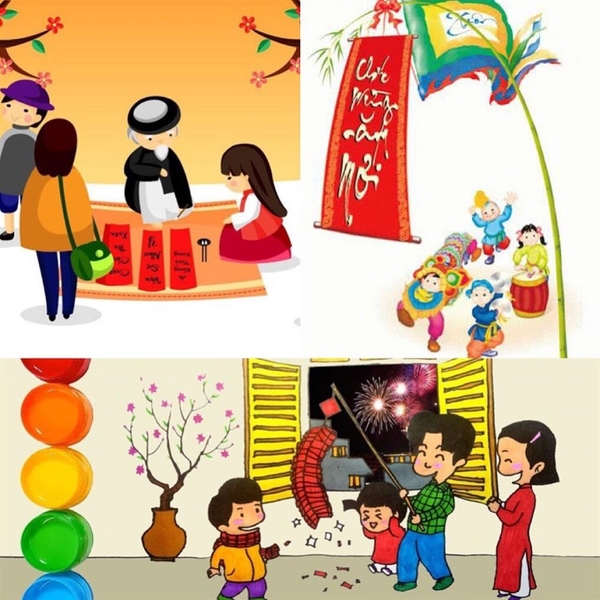 tancuongxanh.com