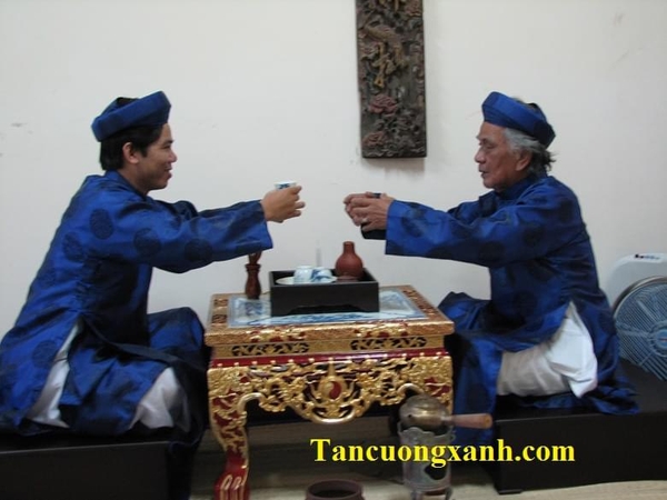 tancuongxanh.com