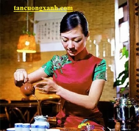 tancuongxanh.com
