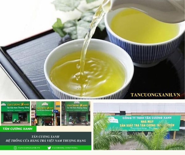 tancuongxanh.com
