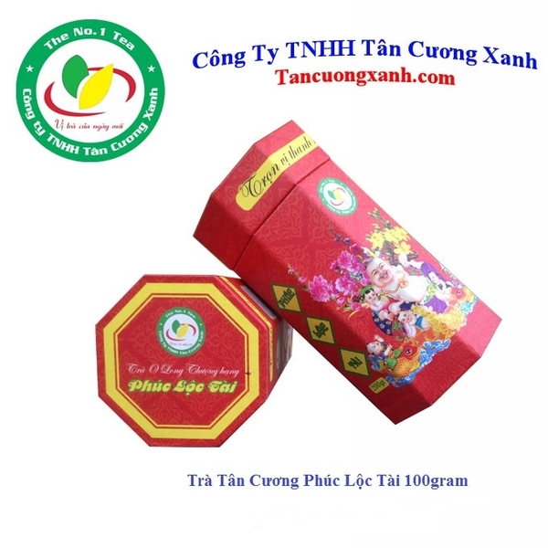 Địa chỉ bán chè thái nguyên, trà thái nguyên ở hà nội 4