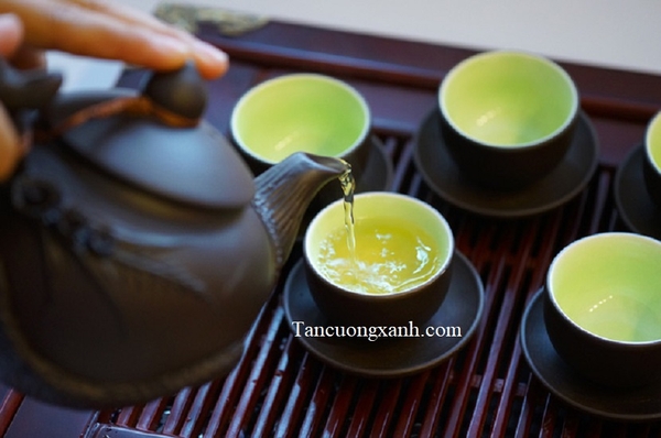 che-tan-cuong-thai-nguyen-