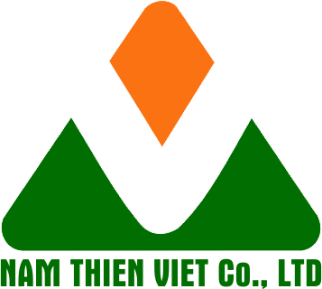 Ly thủy tinh giá rẻ tphcm