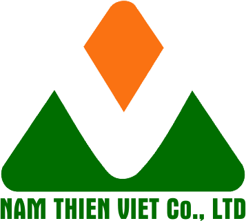 Công ty Nam Thiên Việt, nhà cung cấp ly sứ in logo làm quà tặng doanh nghiệp