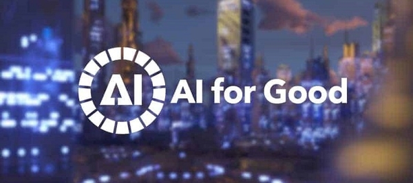 Quản lý trí tuệ nhân tạo: chống rủi ro và đảm bảo minh bạch trong môi trường toàn cầu