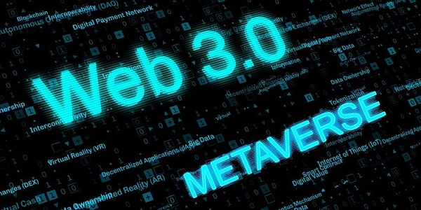 Một số xu hướng công nghệ chính trong những năm tới